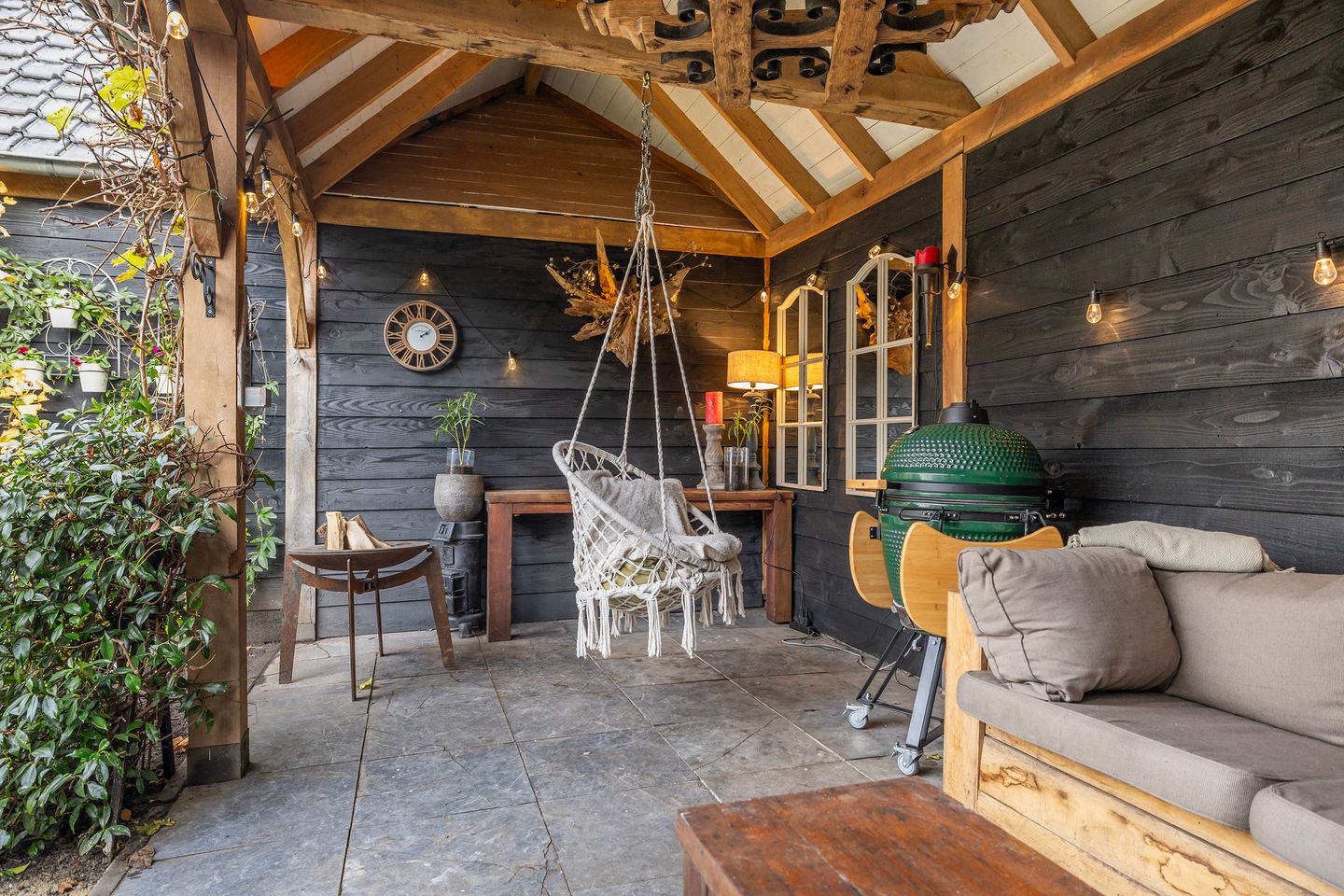 Photo 20 of Nachtegaallaan 5