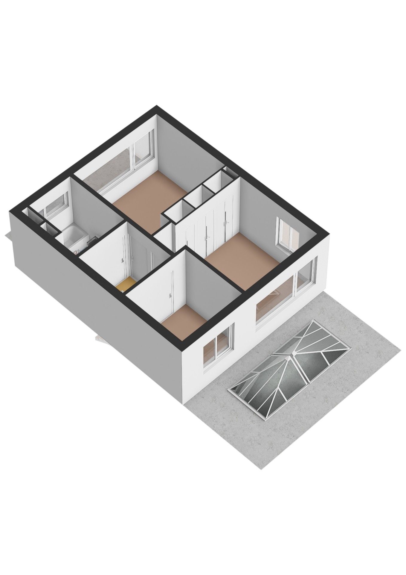 Photo 51 of Nachtegaallaan 5