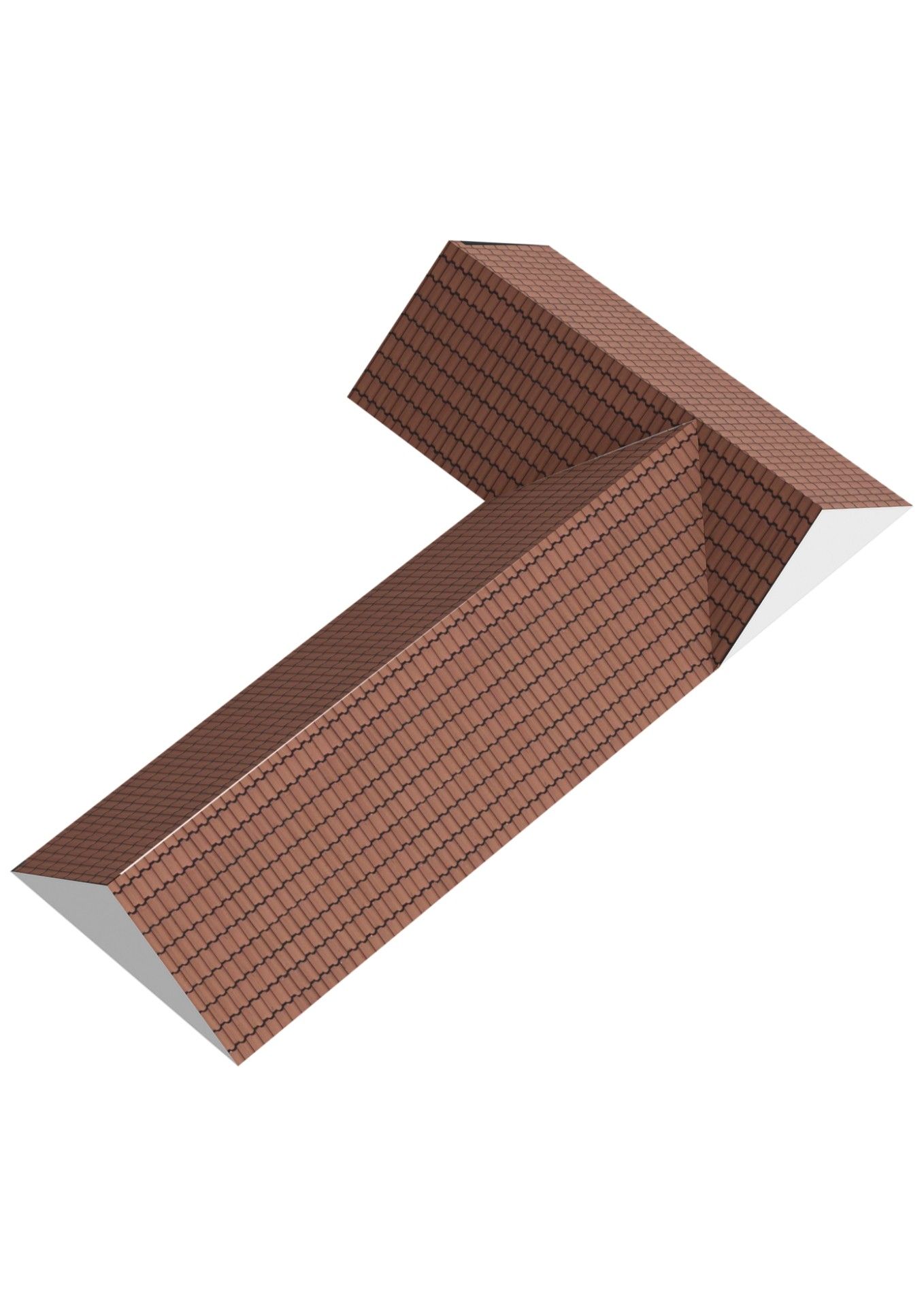 Photo 55 of Nachtegaallaan 5