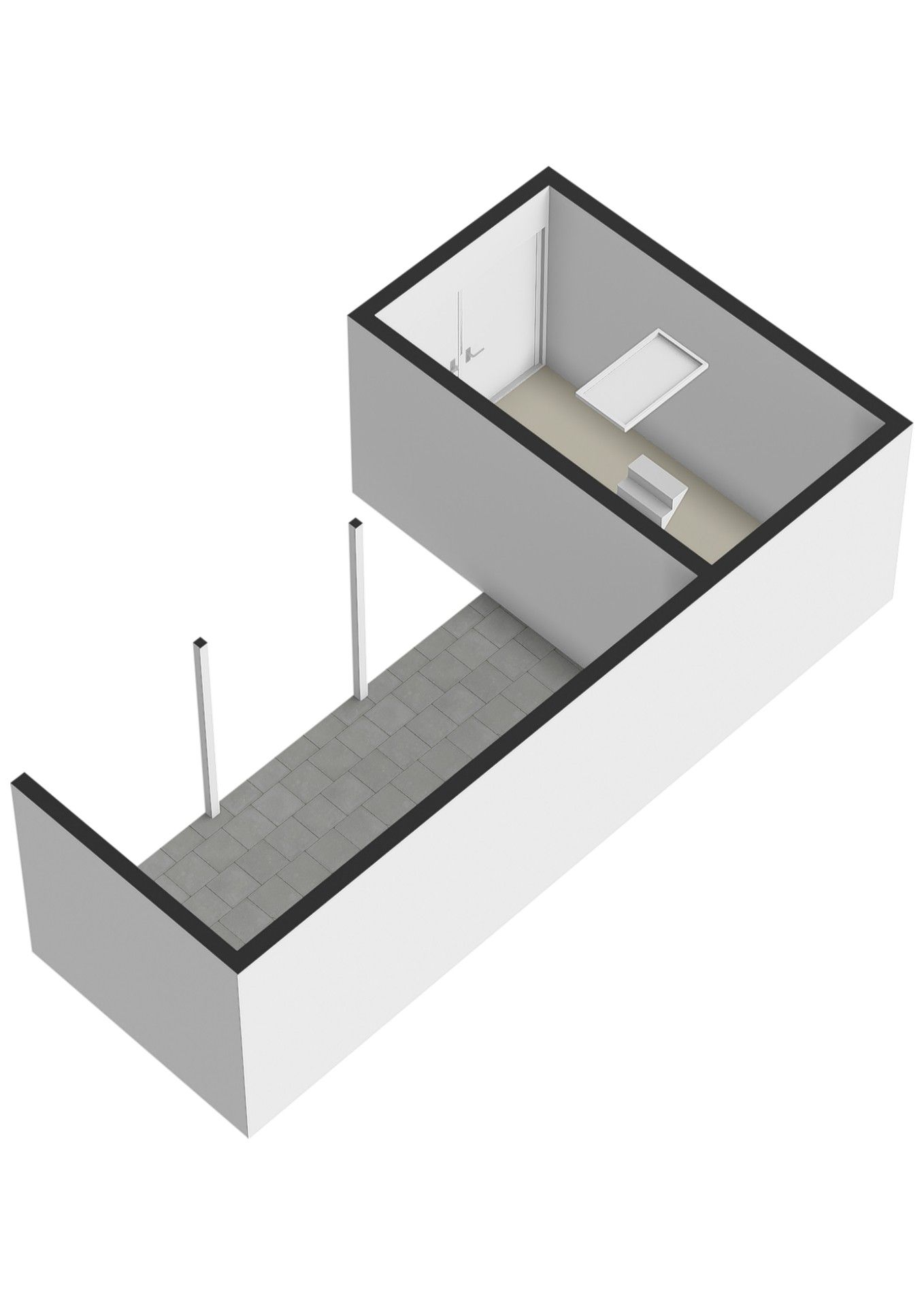 Photo 57 of Nachtegaallaan 5