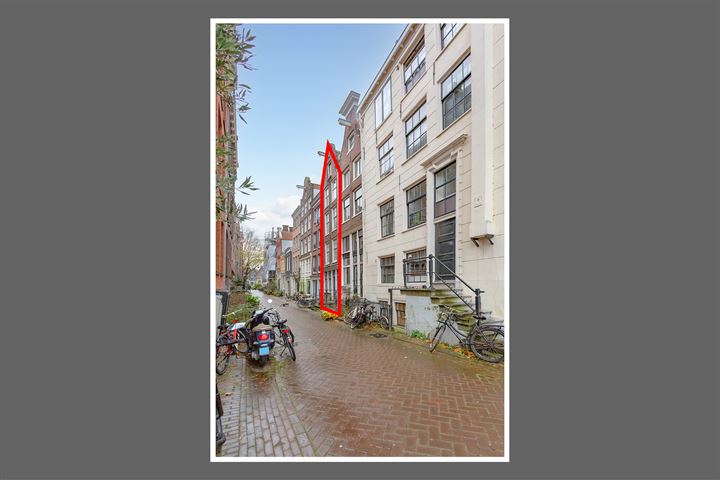 View photo 20 of Schippersstraat 4