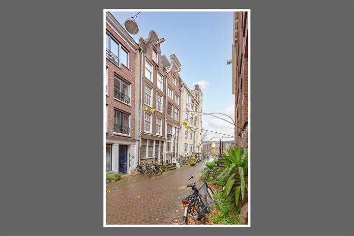 View photo 22 of Schippersstraat 4