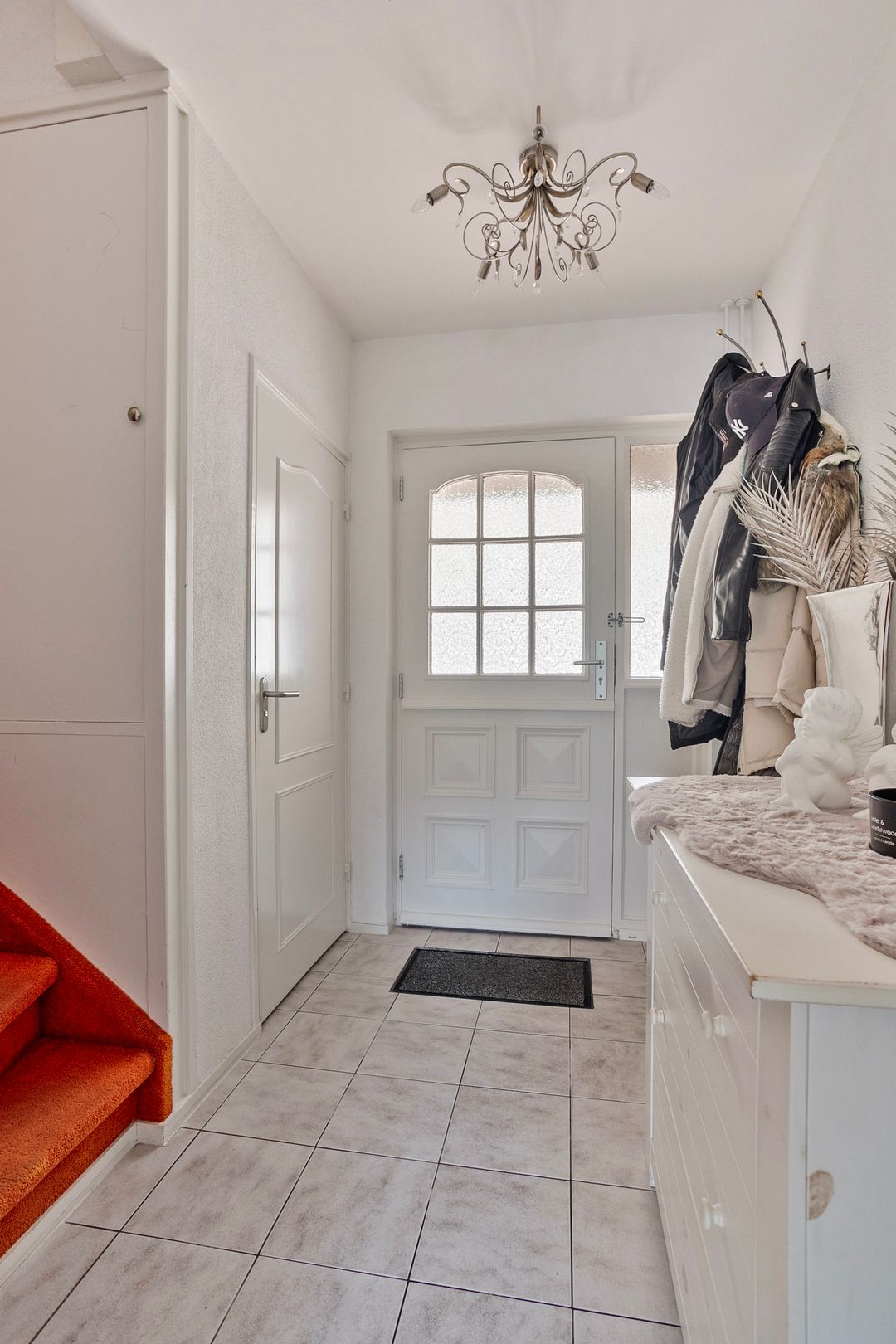 Photo 7 of Johannes Vermeerlaan 84