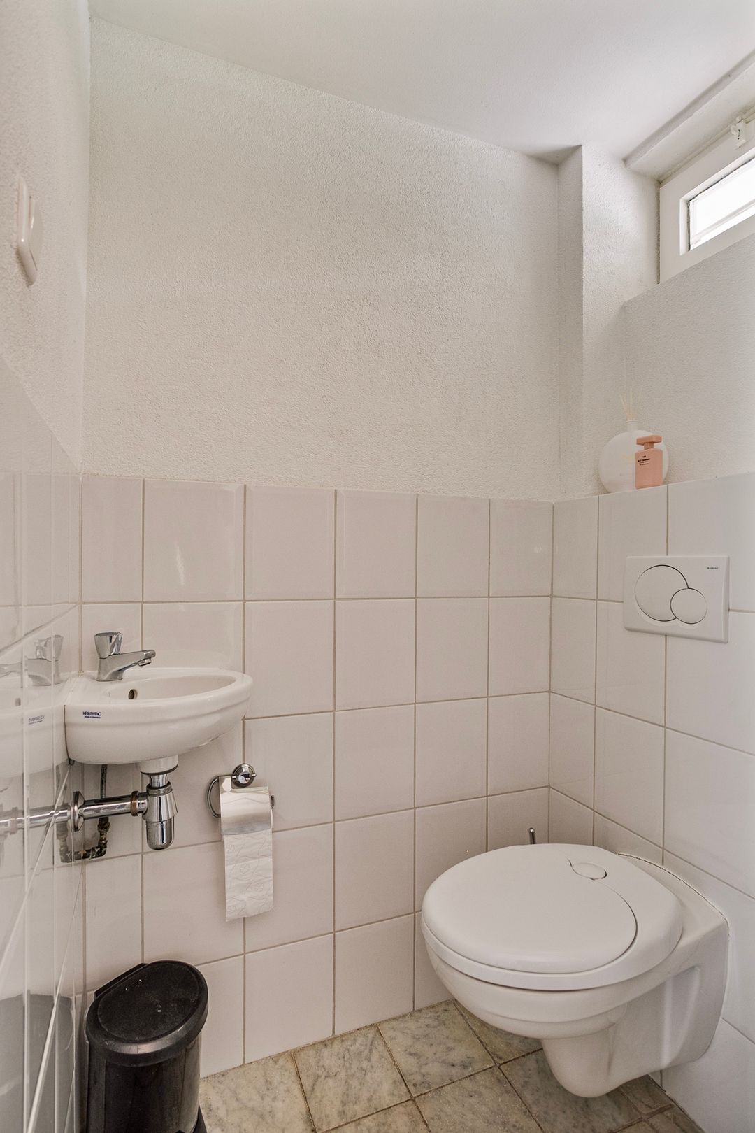 Photo 8 of Johannes Vermeerlaan 84