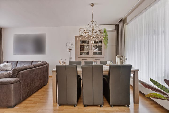 Foto 9 van Johannes Vermeerlaan 84