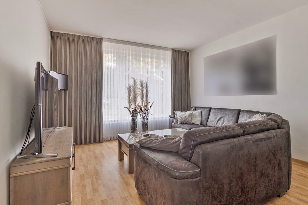 Photo 11 of Johannes Vermeerlaan 84