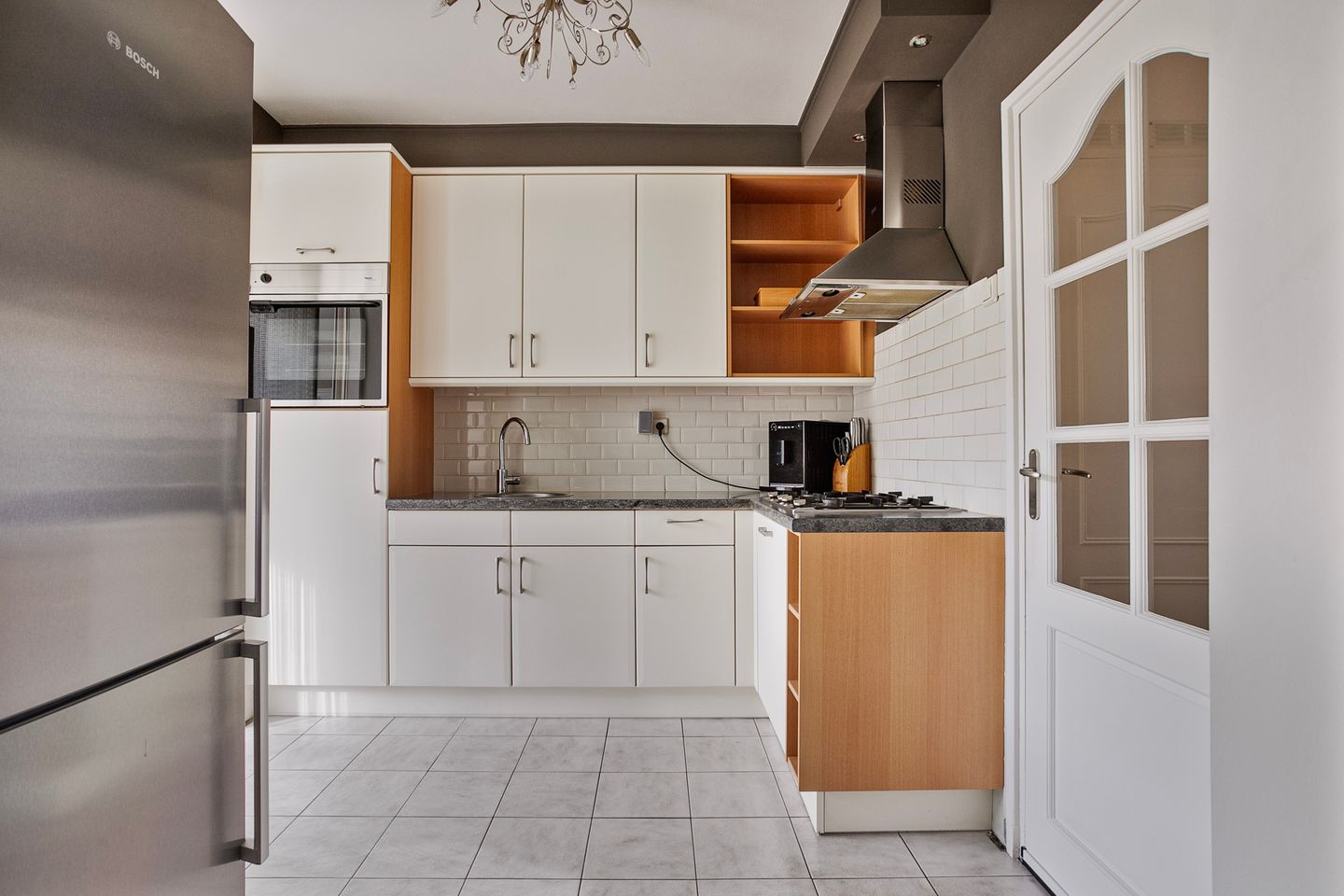 Photo 14 of Johannes Vermeerlaan 84