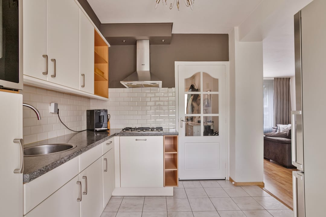 Photo 16 of Johannes Vermeerlaan 84