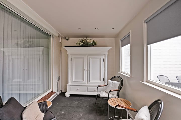 Foto 17 van Johannes Vermeerlaan 84