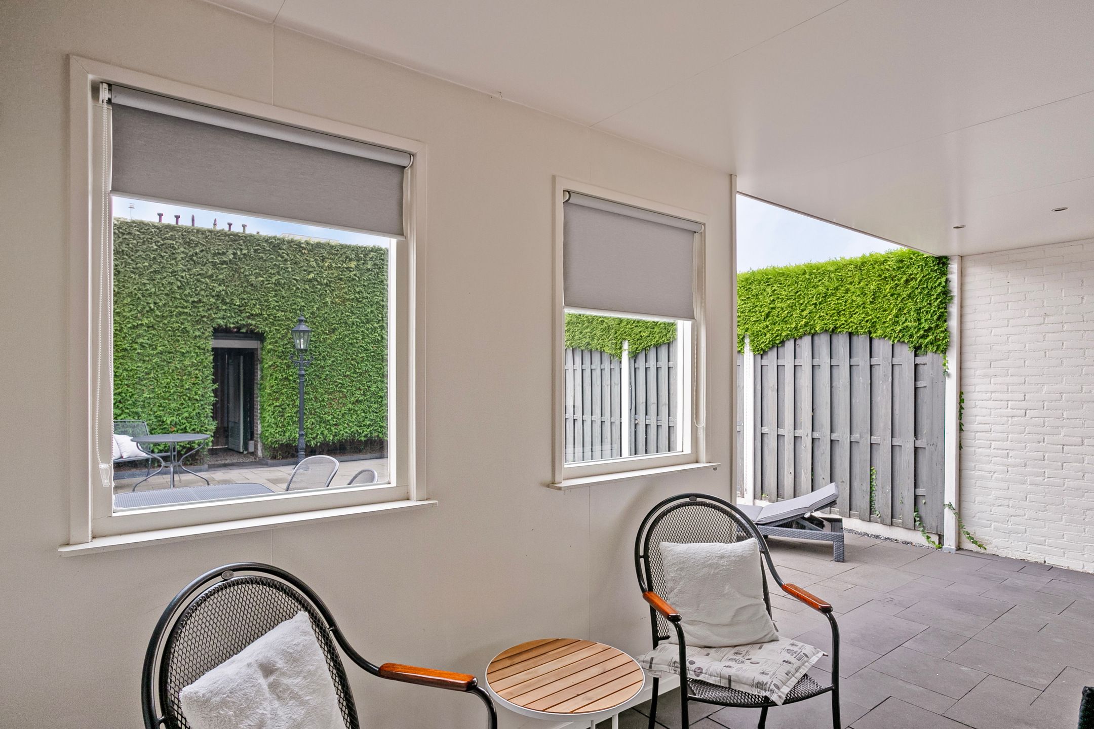 Photo 18 of Johannes Vermeerlaan 84