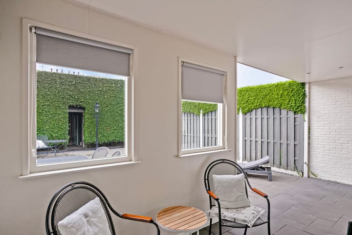 Foto 18 van Johannes Vermeerlaan 84