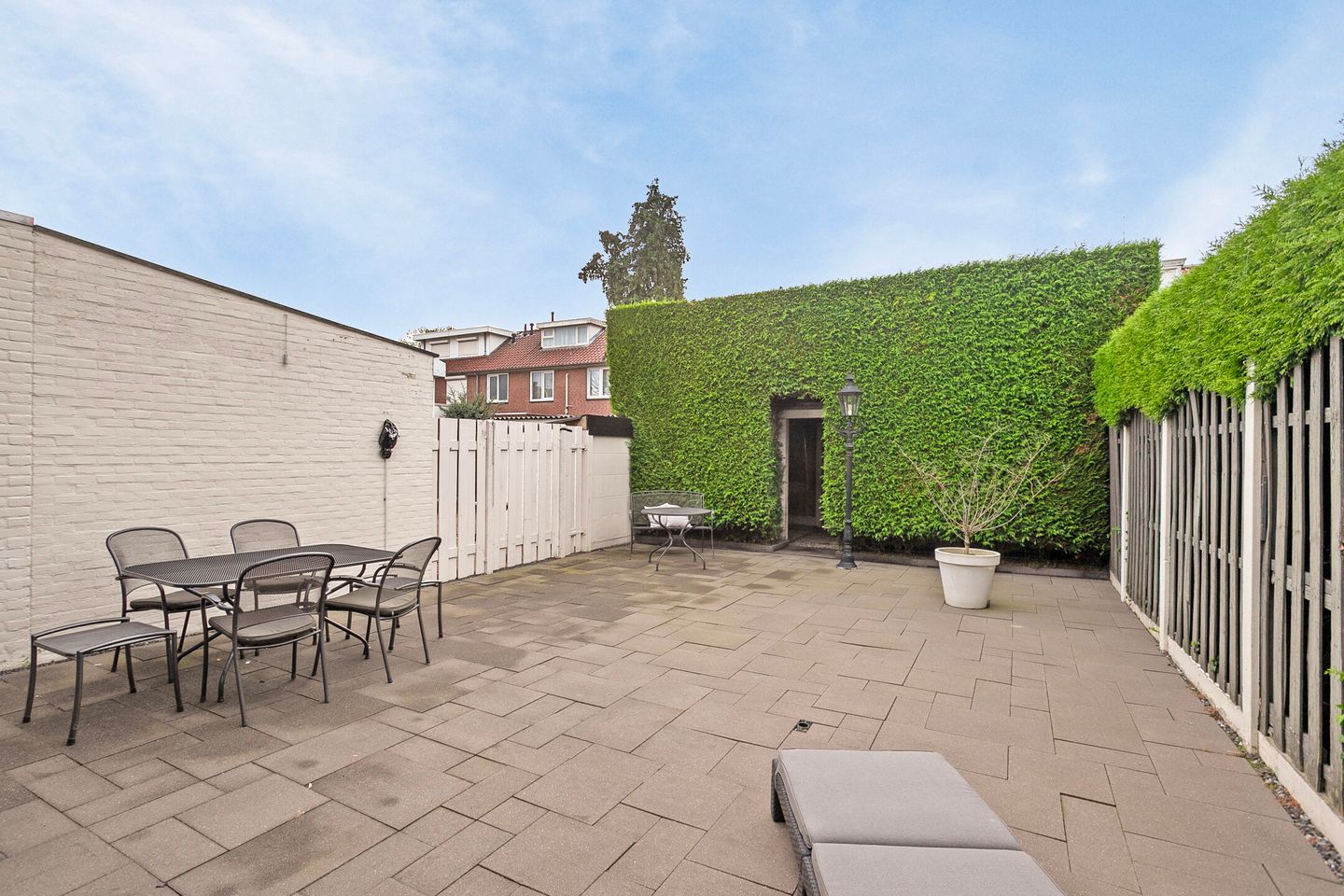 Photo 19 of Johannes Vermeerlaan 84