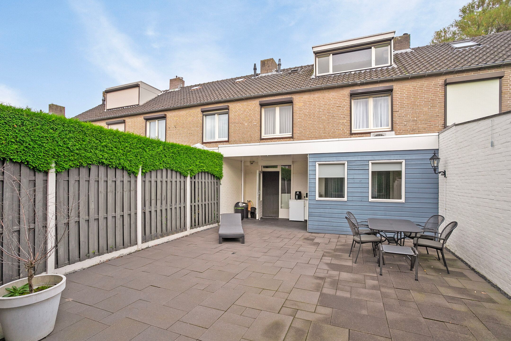 Photo 21 of Johannes Vermeerlaan 84