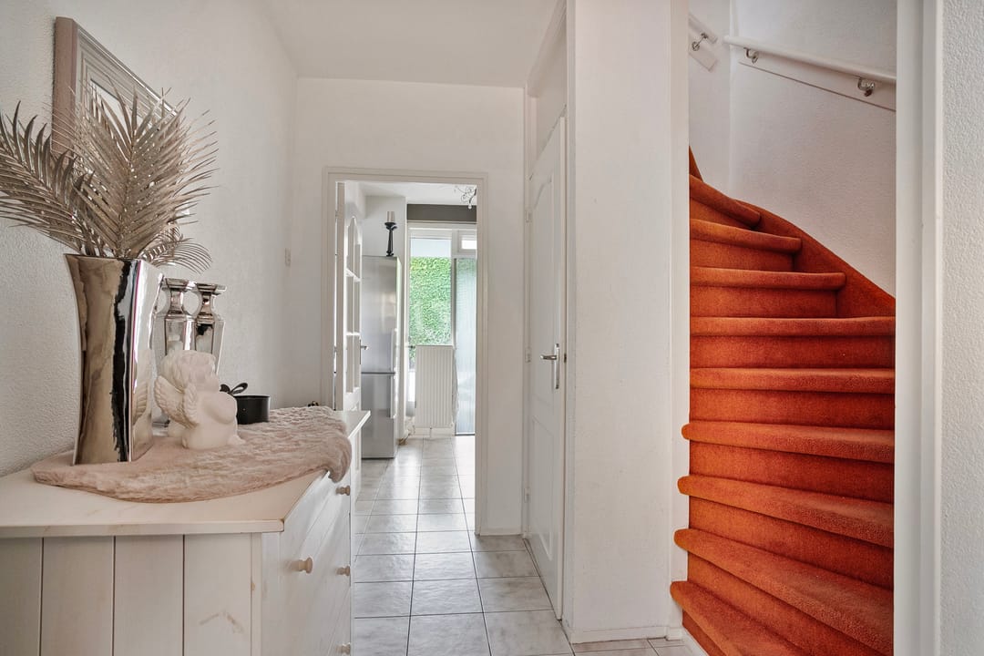 Photo 23 of Johannes Vermeerlaan 84