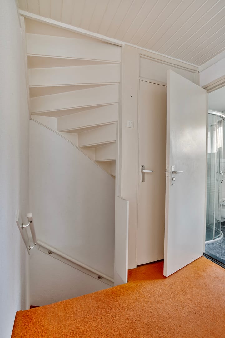 Foto 24 van Johannes Vermeerlaan 84