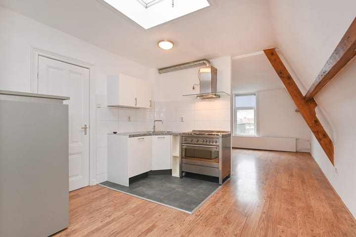 Foto 3 van Weimarstraat 114-B