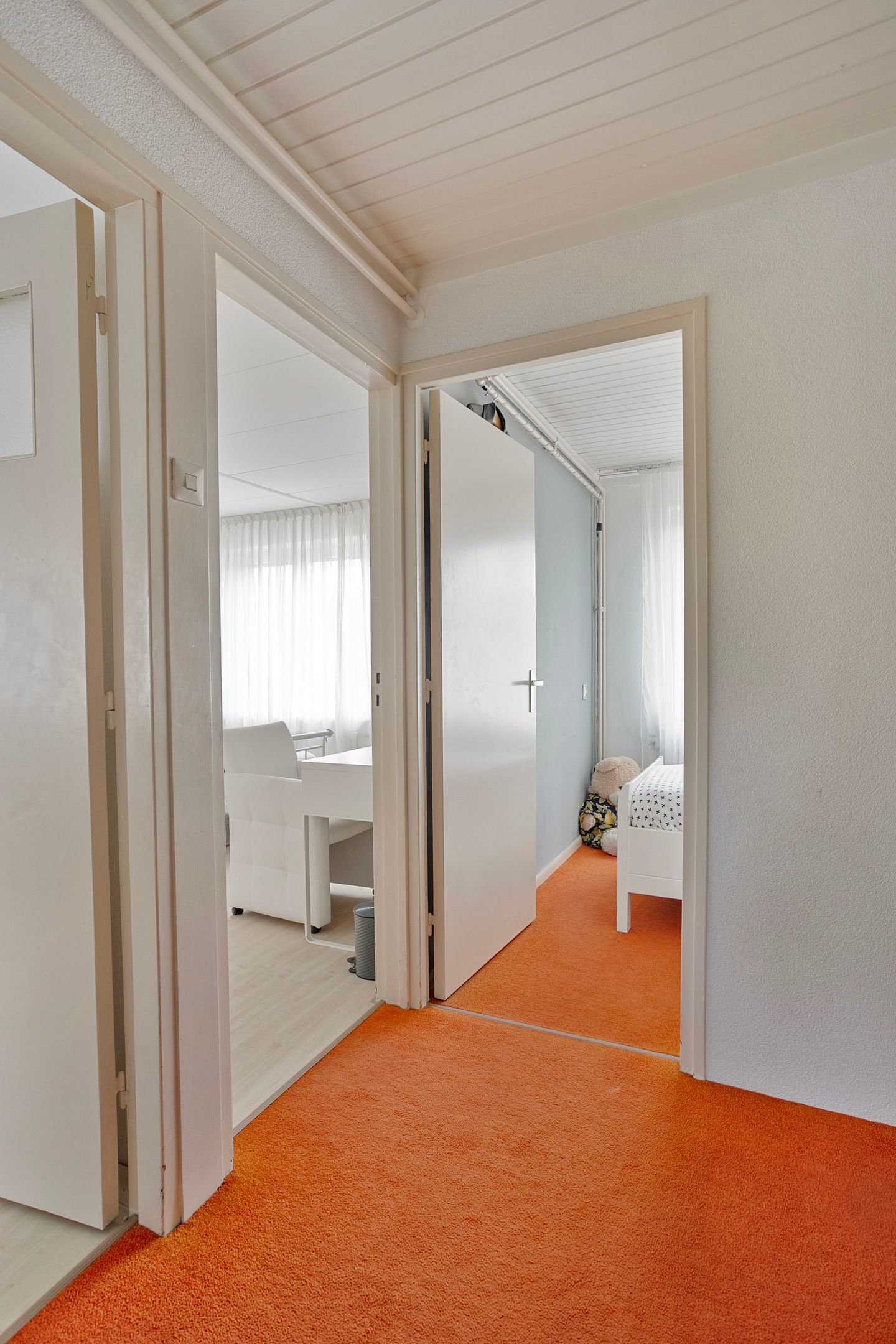 Photo 25 of Johannes Vermeerlaan 84