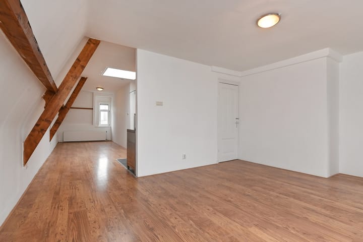 Foto 4 van Weimarstraat 114-B