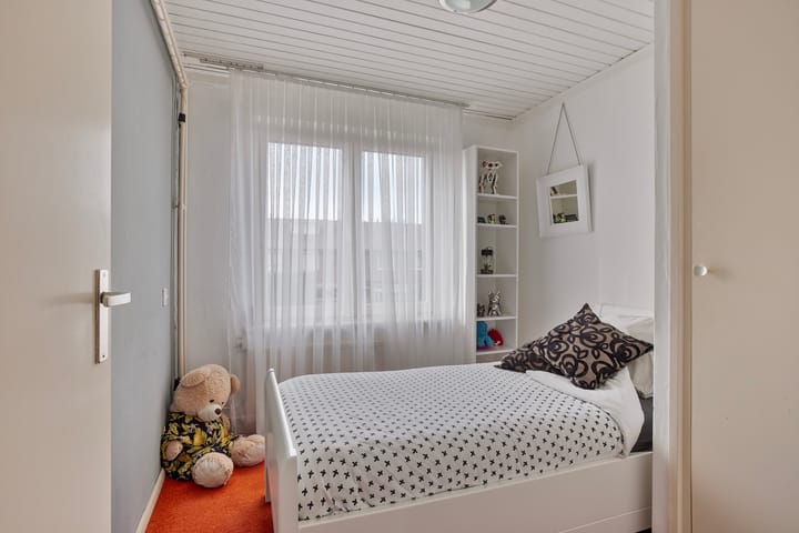 Foto 26 van Johannes Vermeerlaan 84