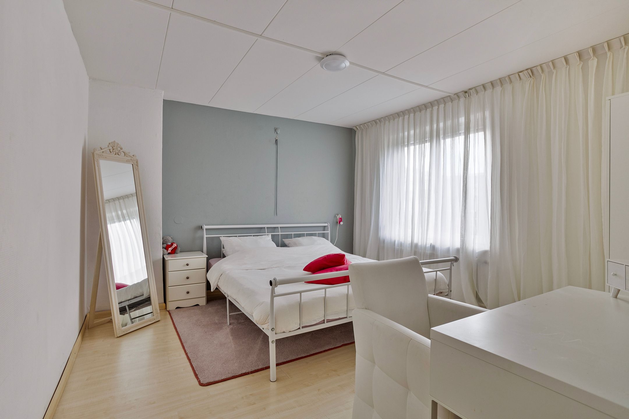 Photo 27 of Johannes Vermeerlaan 84