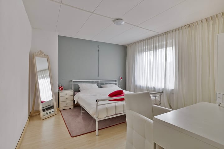 Foto 27 van Johannes Vermeerlaan 84