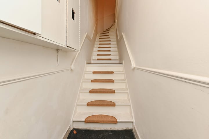 Foto 6 van Weimarstraat 114-B