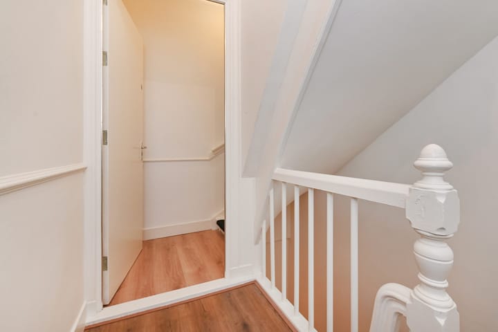 Foto 7 van Weimarstraat 114-B