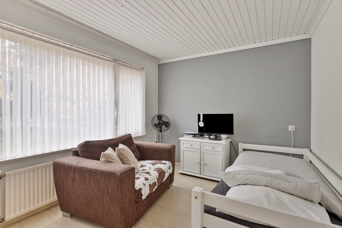 Photo 29 of Johannes Vermeerlaan 84