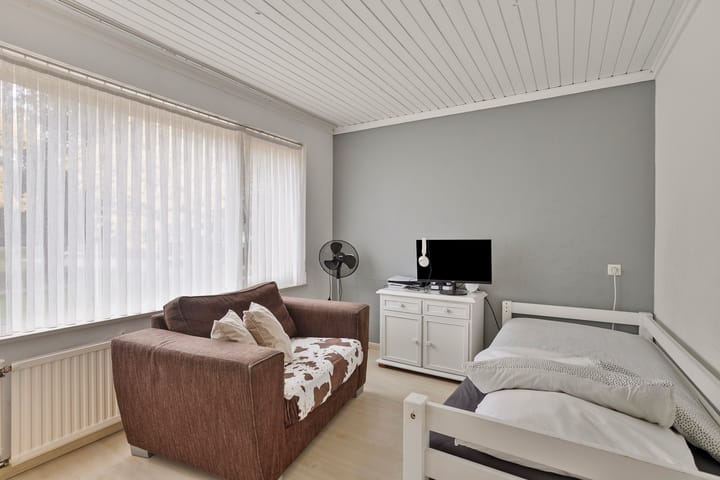 Foto 29 van Johannes Vermeerlaan 84