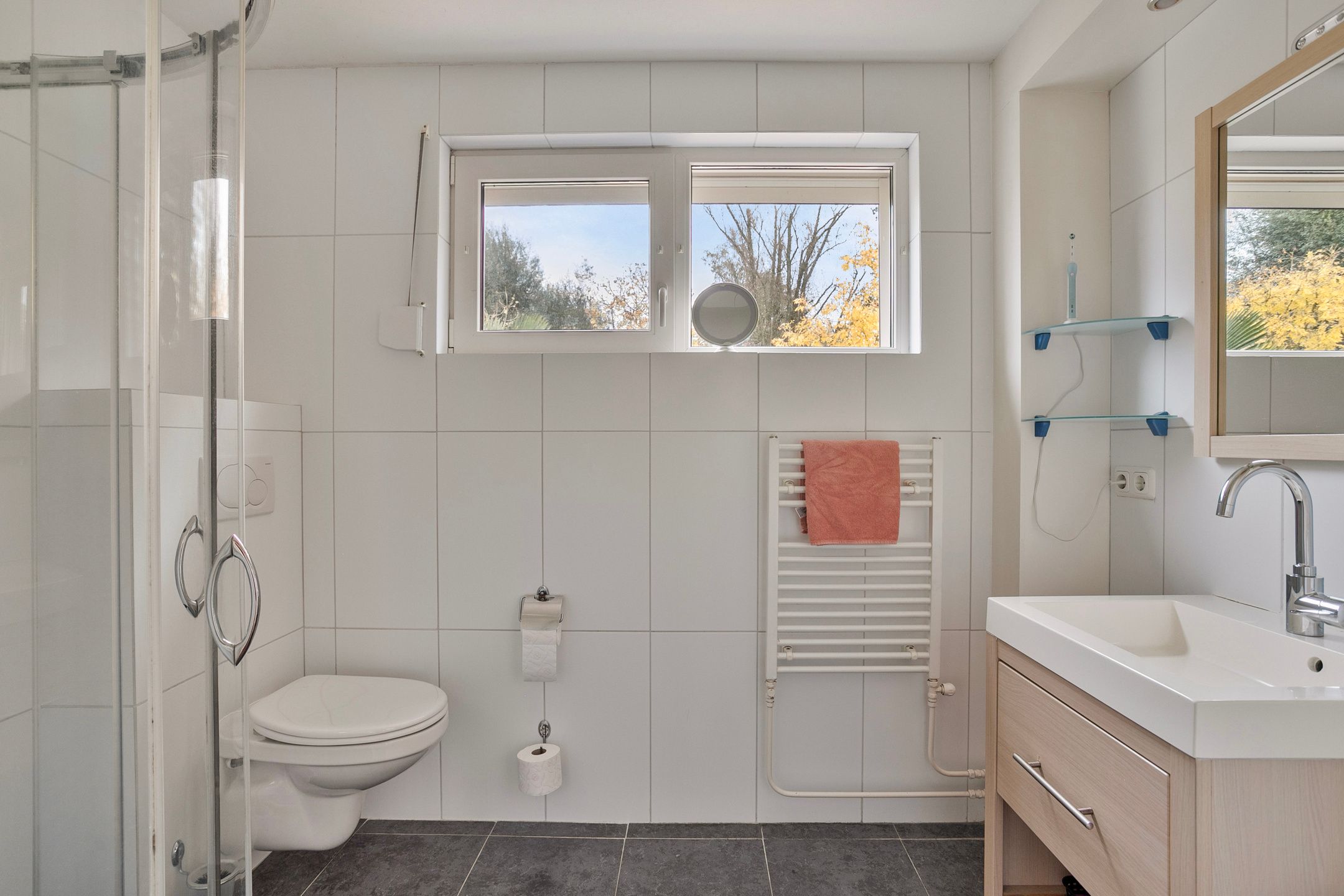 Photo 30 of Johannes Vermeerlaan 84