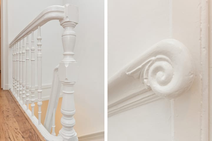 Foto 9 van Weimarstraat 114-B