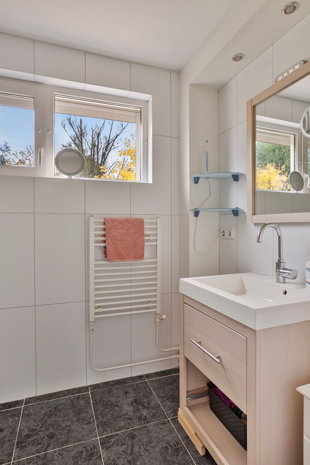 Photo 31 of Johannes Vermeerlaan 84