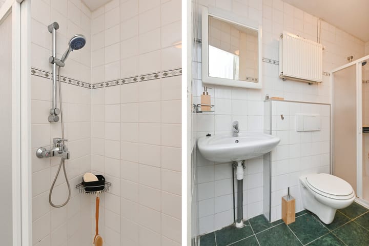 Foto 11 van Weimarstraat 114-B