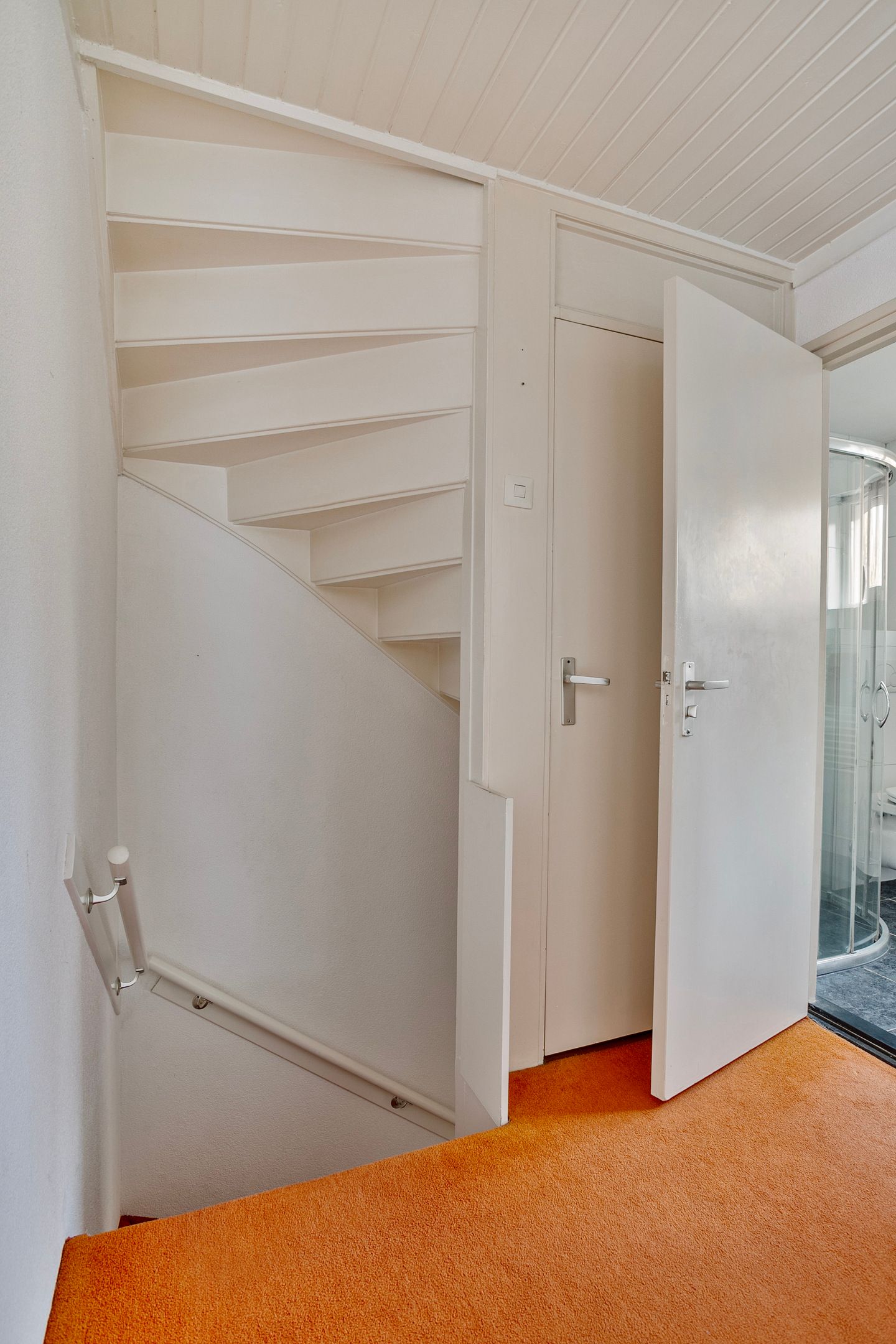 Photo 33 of Johannes Vermeerlaan 84