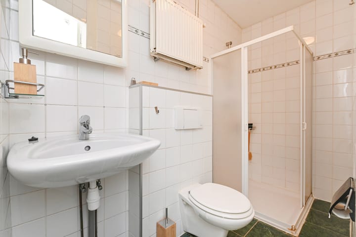 Foto 12 van Weimarstraat 114-B