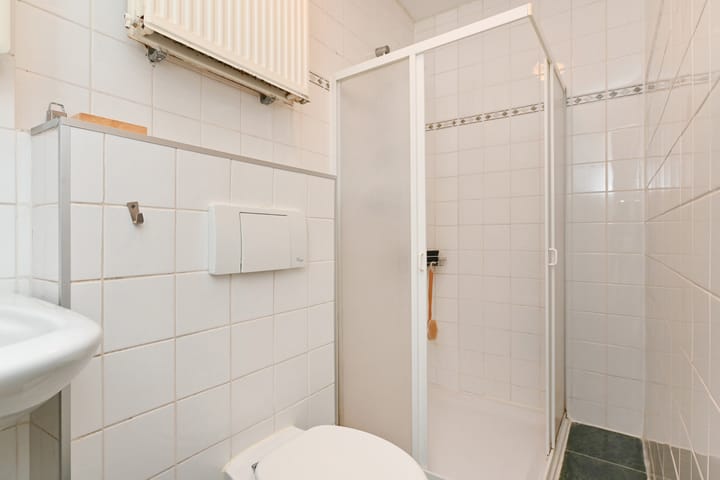 Foto 13 van Weimarstraat 114-B