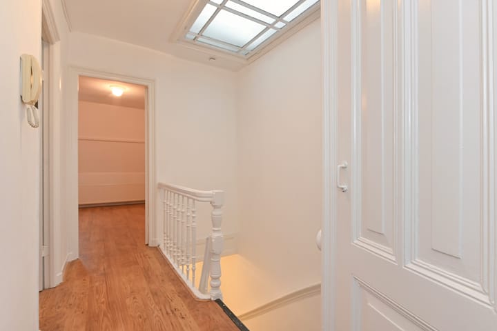 Foto 14 van Weimarstraat 114-B