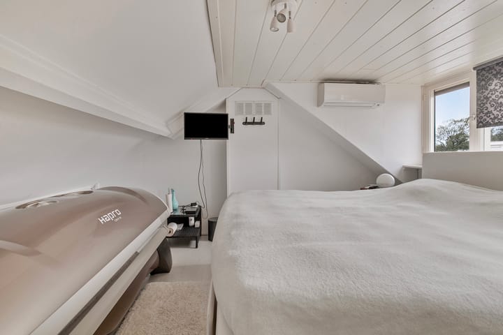 Foto 36 van Johannes Vermeerlaan 84