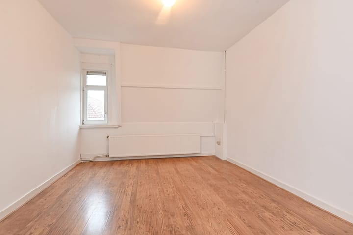 Foto 15 van Weimarstraat 114-B