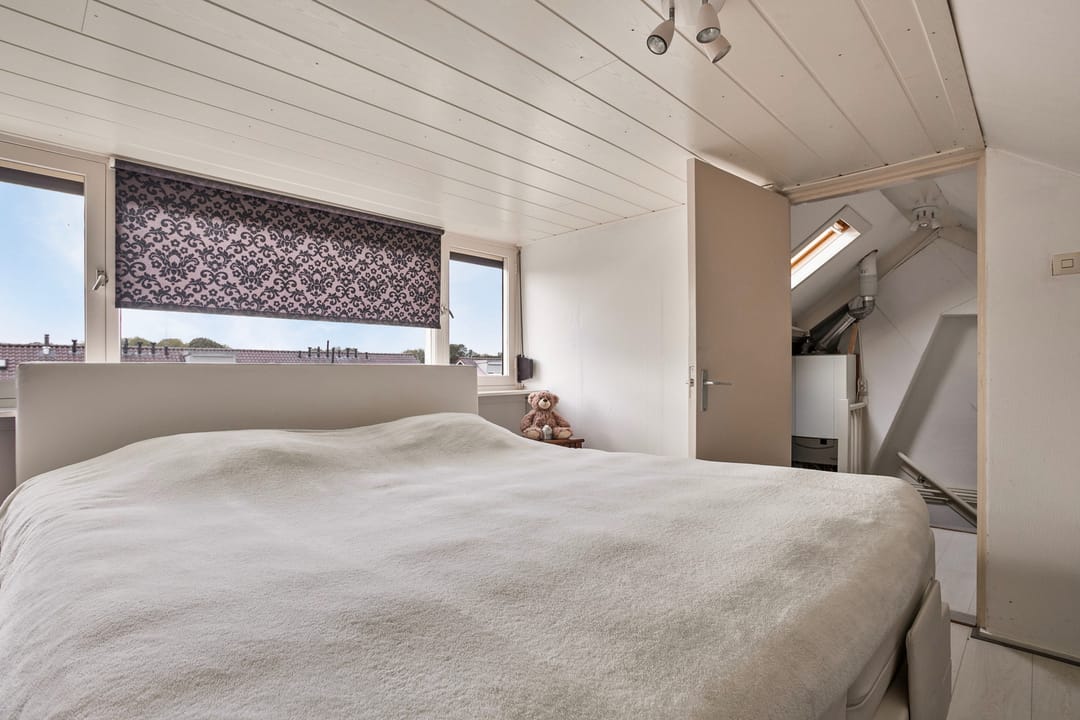 Photo 37 of Johannes Vermeerlaan 84