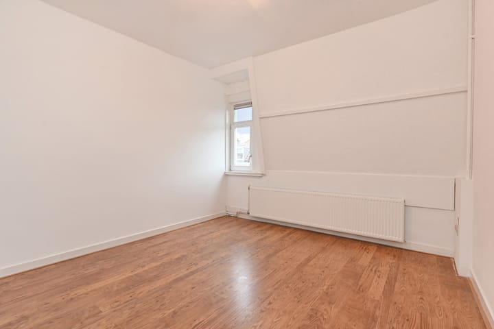 Foto 16 van Weimarstraat 114-B