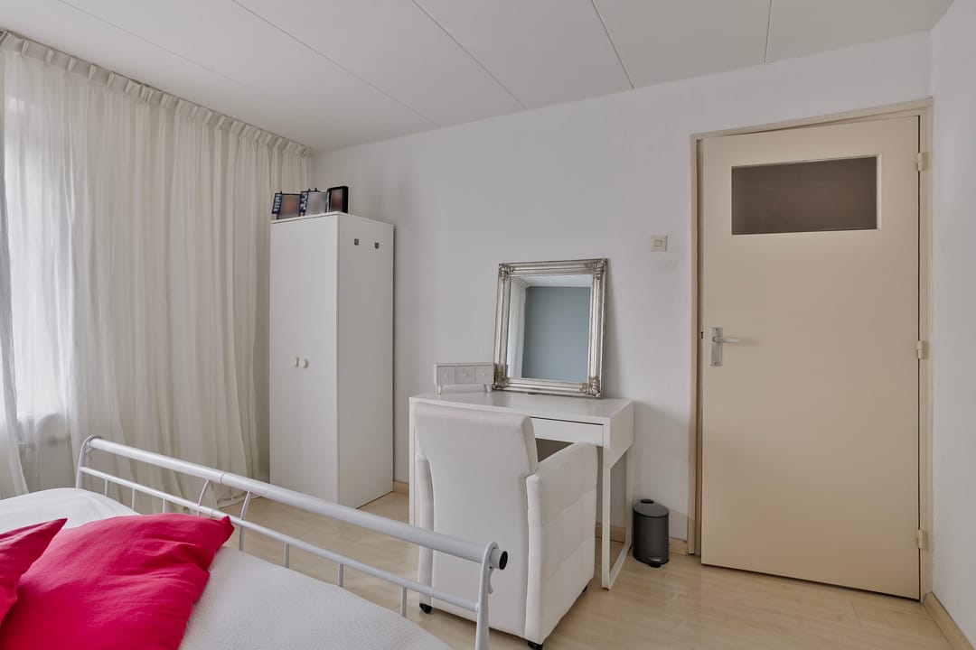 Photo 28 of Johannes Vermeerlaan 84