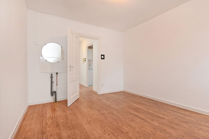 Foto 17 van Weimarstraat 114-B