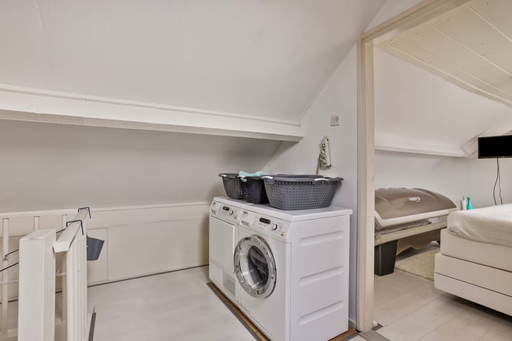 Foto 35 van Johannes Vermeerlaan 84