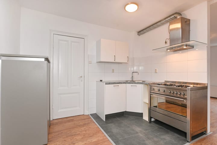 Foto 18 van Weimarstraat 114-B