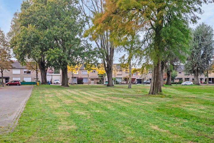 Foto 40 van Johannes Vermeerlaan 84