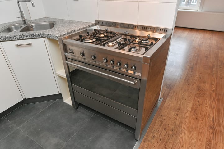 Foto 19 van Weimarstraat 114-B