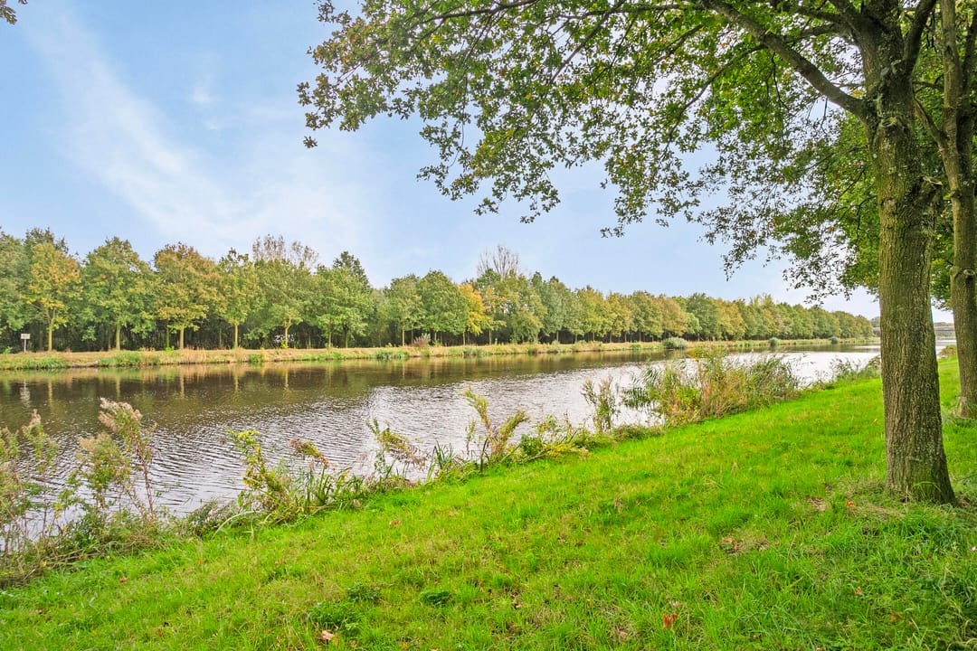 Photo 41 of Johannes Vermeerlaan 84