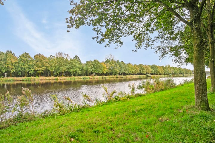 Foto 41 van Johannes Vermeerlaan 84