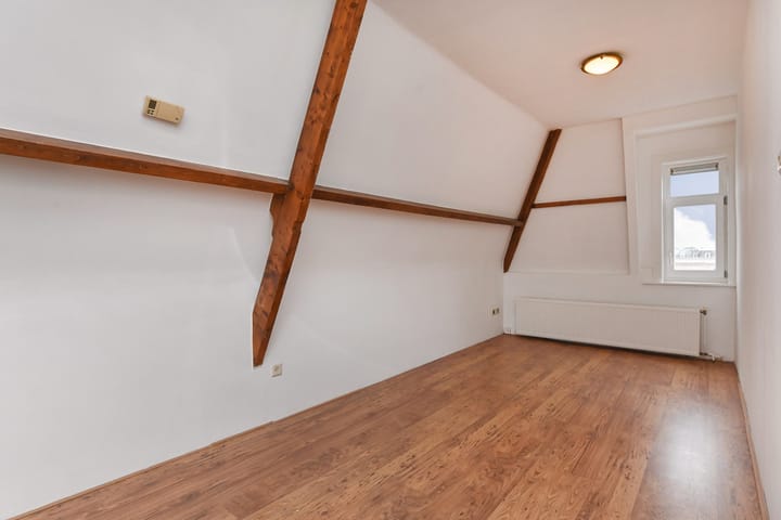 Foto 22 van Weimarstraat 114-B